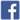 facebook Kolpingsfamilie haueneberstein Quelle: facebook